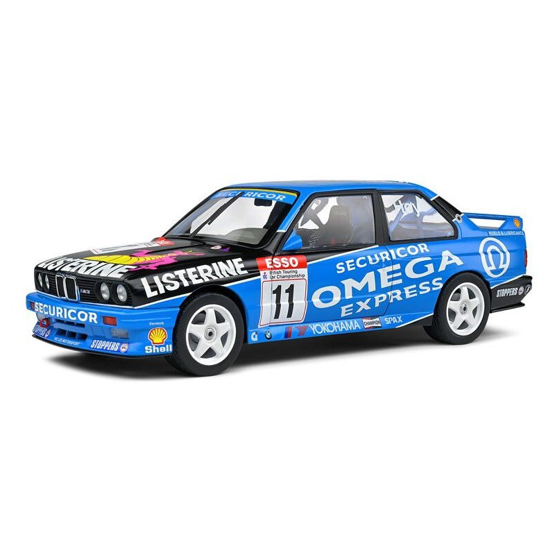 bmw-m3-e30-btcc-11-91-118-solido