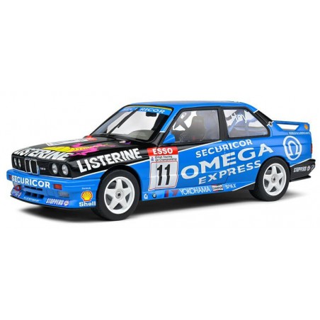 bmw-m3-e30-btcc-11-91-118-solido