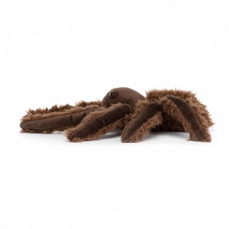 Spindleshanks spider small, Jellycat