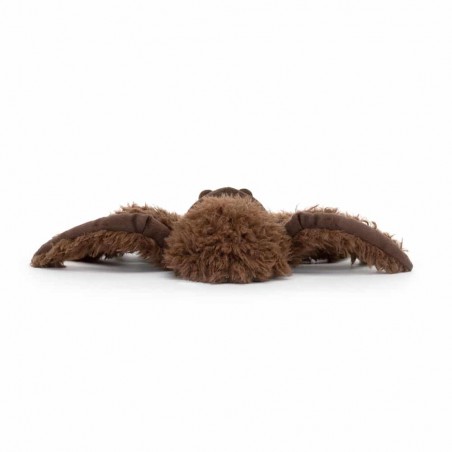 Spindleshanks spider small, Jellycat