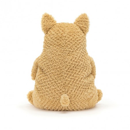 Amore corgi, Jellycat