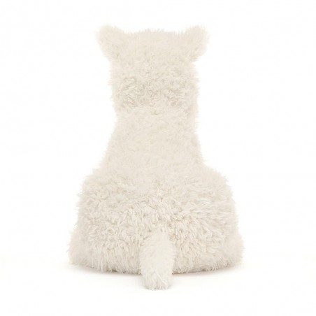 Munro scottie dog big, Jellycat