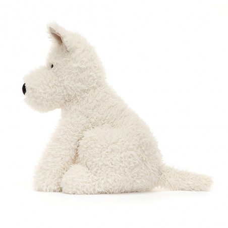 Munro scottie dog big, Jellycat