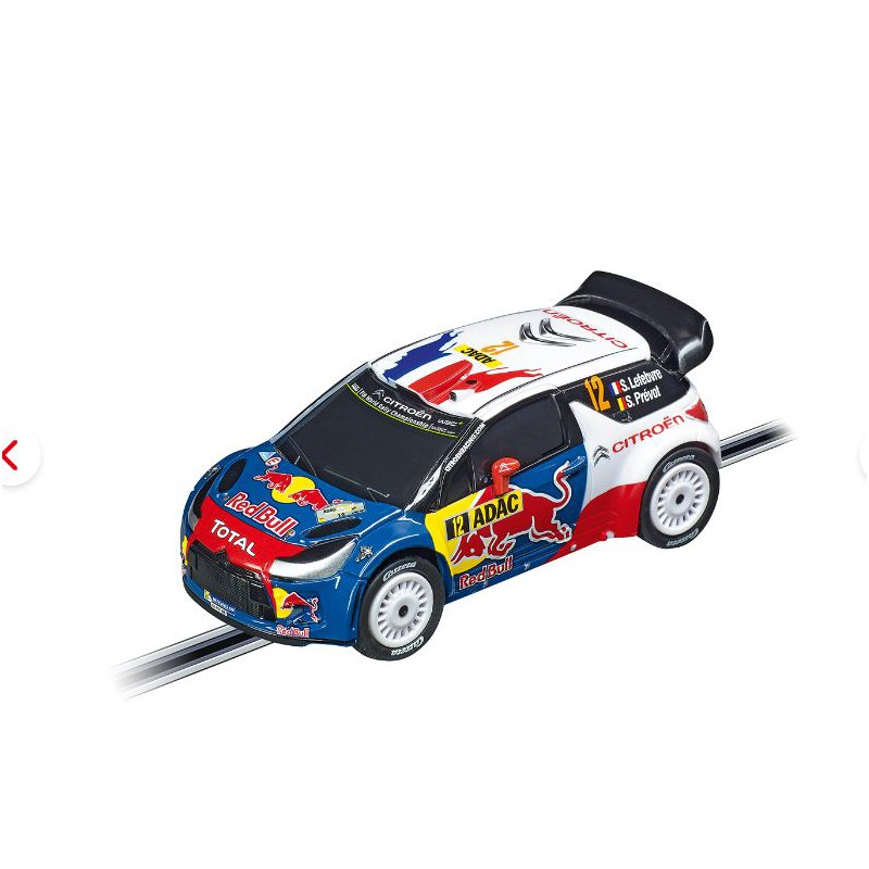 carrera-go-super-rally-