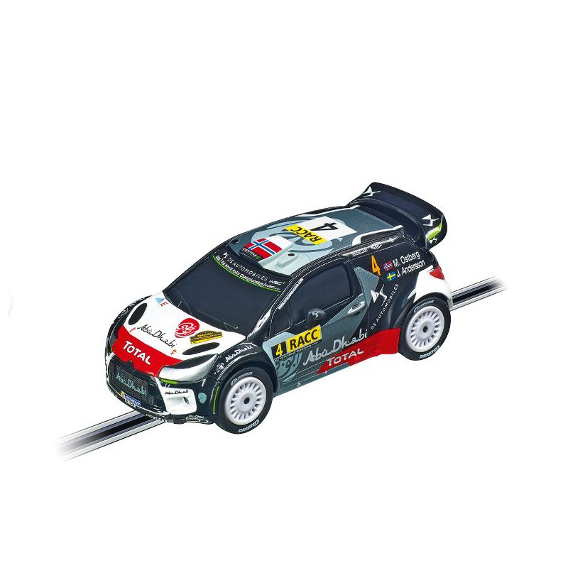 carrera-go-super-rally-