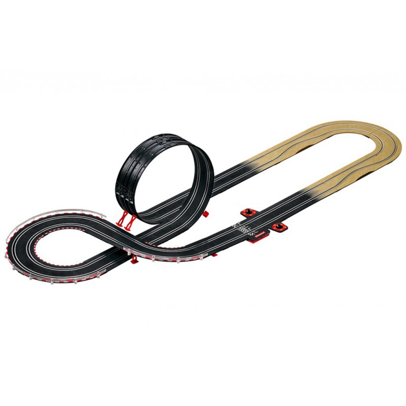 carrera-go-super-rally-