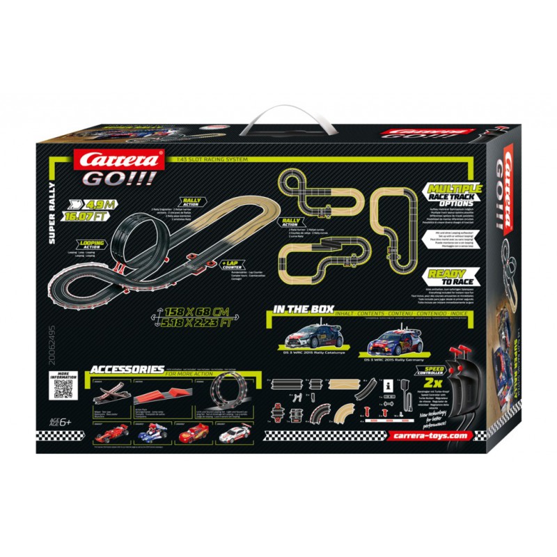 carrera-go-super-rally-