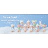Sonny Angel Winter wonderland series Sonny Angel Winter wonderland series