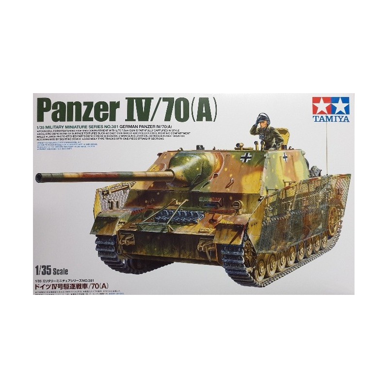 panzer-iv70-a-135-tamiya