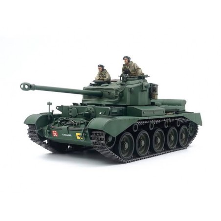 a34-comet-cruiser-tank-135-tamiya