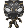Funko Pop! - Black Panther