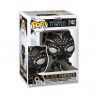Funko Pop! - Black Panther