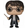 Funko Pop! - Harry Potter