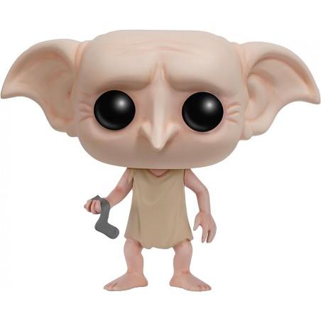 Funko Pop! - Dobby