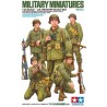 militair-us-infantry-scout-set-135-tamiya