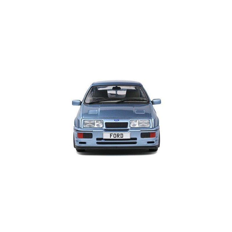 ford-sierra-rs500-87-118-solido