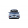 ford-sierra-rs500-87-118-solido