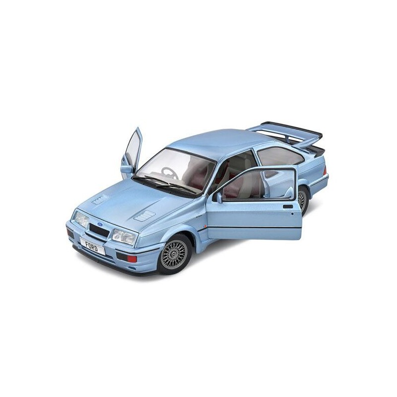 ford-sierra-rs500-87-118-solido