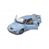 ford-sierra-rs500-87-118-solido