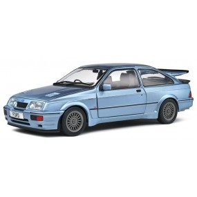 ford-sierra-rs500-87-118-solido