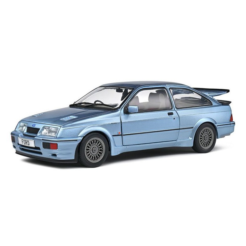 ford-sierra-rs500-87-118-solido