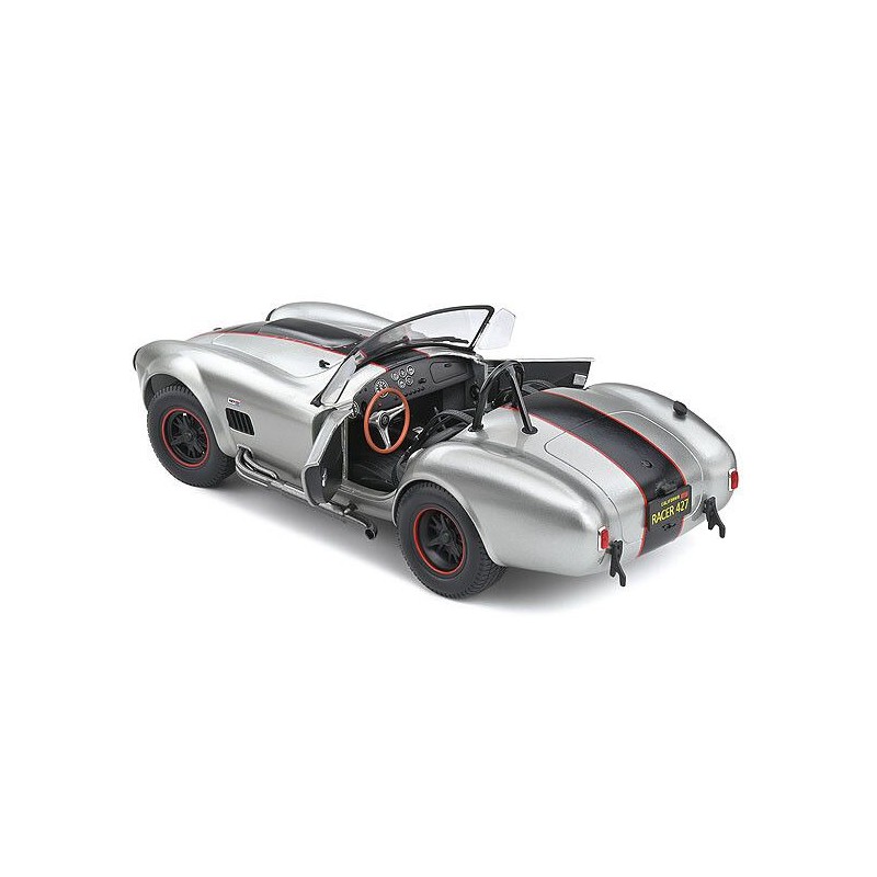 shelby-ac-cobra-427-mk2-118-solido