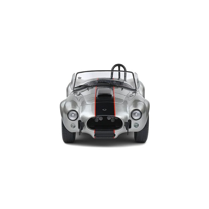 shelby-ac-cobra-427-mk2-118-solido