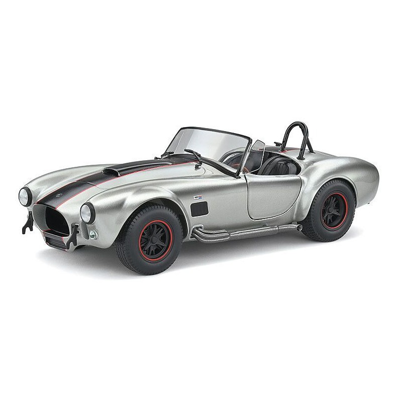 shelby-ac-cobra-427-mk2-118-solido
