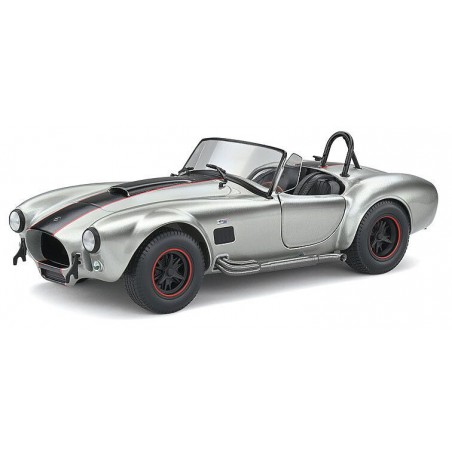 shelby-ac-cobra-427-mk2-118-solido