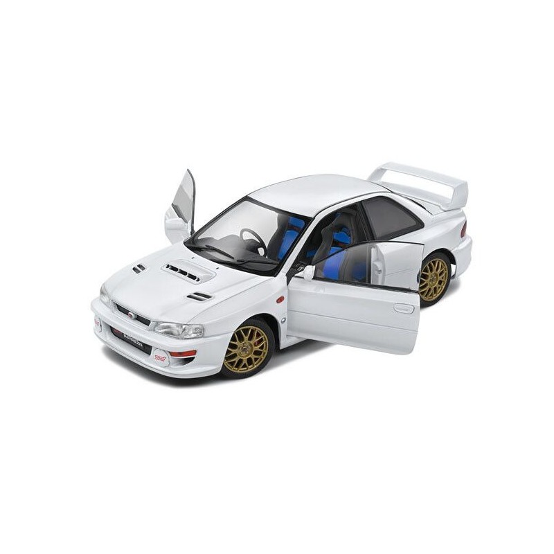 subaru-impreza-22b-98-wit-118-solido