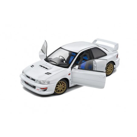 subaru-impreza-22b-98-wit-118-solido