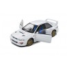 subaru-impreza-22b-98-wit-118-solido subaru-impreza-22b-98-wit-118-solido