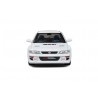 subaru-impreza-22b-98-wit-118-solido subaru-impreza-22b-98-wit-118-solido