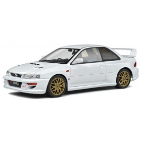 subaru-impreza-22b-98-wit-118-solido