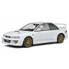 subaru-impreza-22b-98-wit-118-solido subaru-impreza-22b-98-wit-118-solido