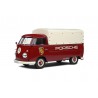 vw-t1-pick-up-porsche-118-solido