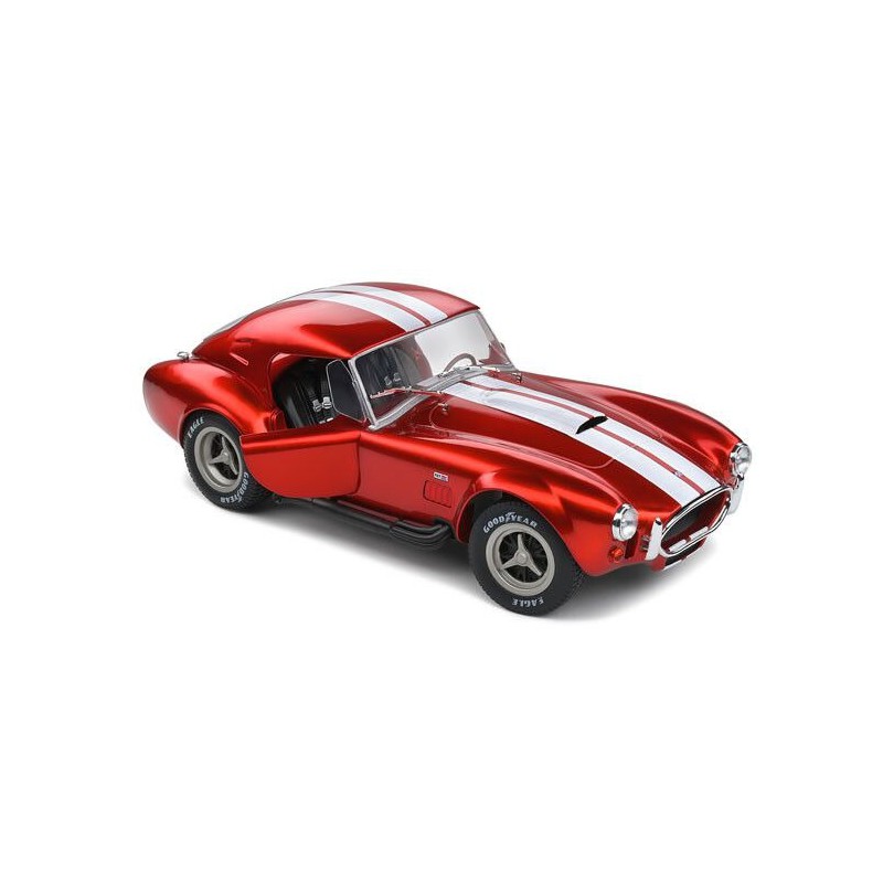 shelby-cobra-427-mkii-65-rood-118-solido