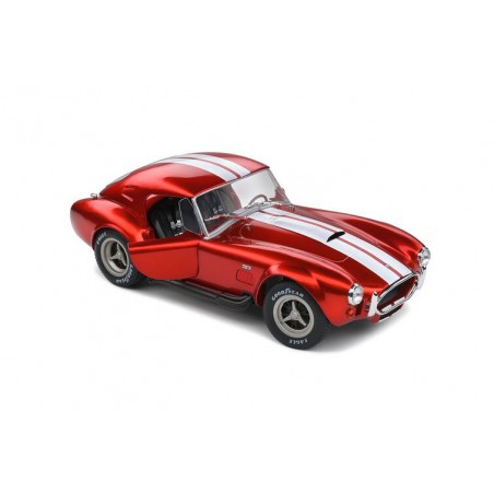 shelby-cobra-427-mkii-65-rood-118-solido