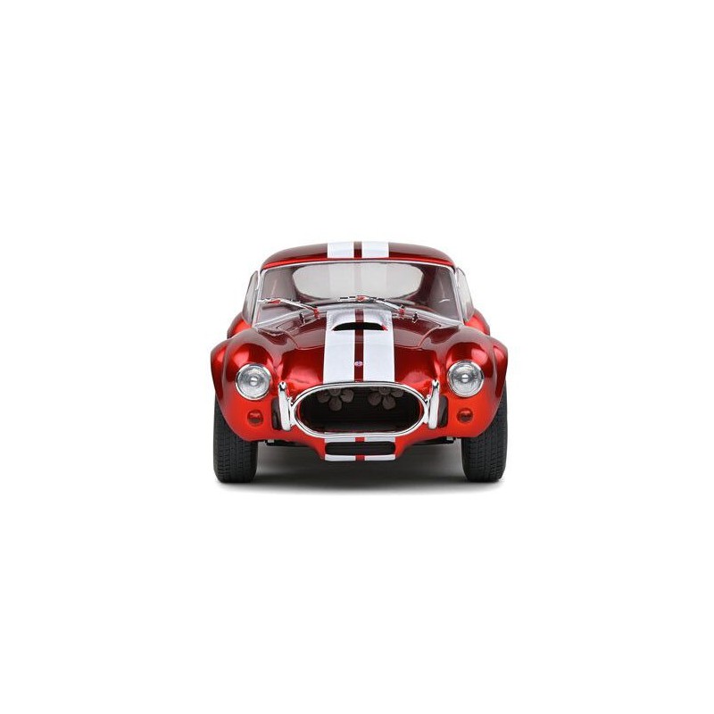 shelby-cobra-427-mkii-65-rood-118-solido