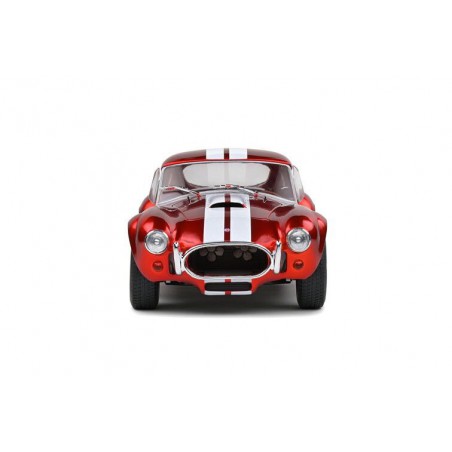 shelby-cobra-427-mkii-65-rood-118-solido