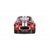 shelby-cobra-427-mkii-65-rood-118-solido