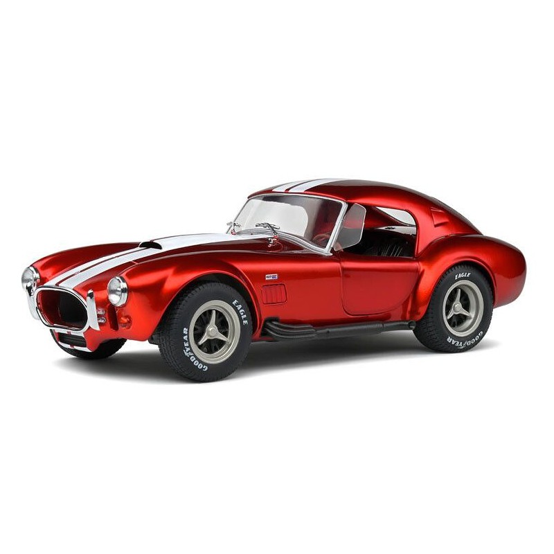 shelby-cobra-427-mkii-65-rood-118-solido