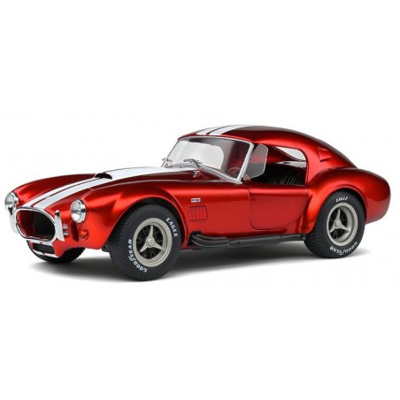 shelby-cobra-427-mkii-65-rood-118-solido