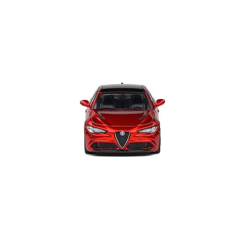 alfa-romeo-giulia-gta-m-2021-rood-118-solido
