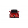 alfa-romeo-giulia-gta-m-2021-rood-118-solido