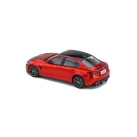 alfa-romeo-giulia-gta-m-2021-rood-118-solido