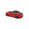 alfa-romeo-giulia-gta-m-2021-rood-118-solido