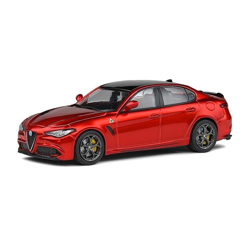 alfa-romeo-giulia-gta-m-2021-rood-118-solido