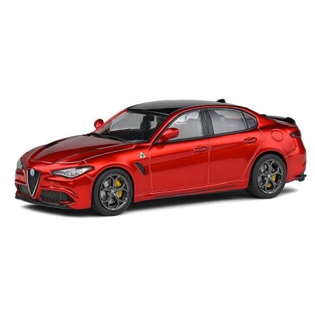 alfa-romeo-giulia-gta-m-2021-rood-118-solido