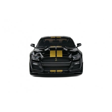 shelby-gt500-h-23-zwart-118-solido